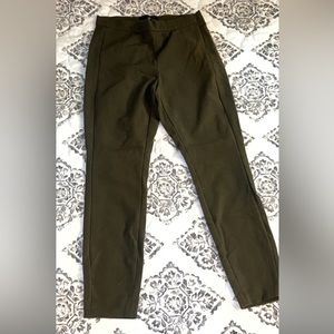 Banana Republic Pants